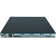 Cisco Router Integrated Services 2801 128MB Flash 384MB Dram CISCO2801-SRST/K9